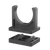Aquarium Pipe CLIP