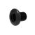 DIN Elbow Water Outlet Connector