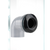 DIN Elbow Water Outlet Connector
