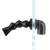 DIN Elbow Water Outlet Connector