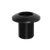 DIN Water Outlet Connector