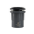 DIN Water Outlet Connector