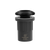 DIN Water Outlet Connector