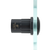 DIN Water Outlet Connector
