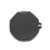 DIN Water Level Control Connector