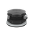 DIN Water Level Control Connector