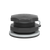 DIN Water Level Control Connector