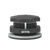 DIN Water Level Control Connector