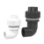 SxS DIN Quick Elbow Bulkhead