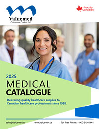 Valuemed_2025_Medical_Catalogue_final_cover
