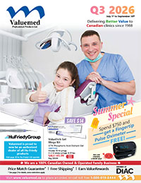 vm-2026-q2-dental-flyer-web-cover.jpg