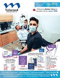 vm-2024-q2-dental-flyer-web-cover.jpg