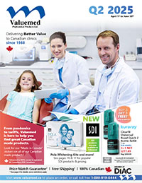 vm-2025-q2-dental-flyer-web-cover.jpg