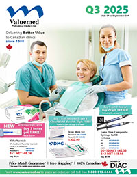 vm-2025-q3-dental-flyer-web-cover.jpg
