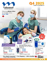 vm-2025-q4-dental-flyer-web-cover.jpg