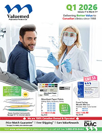 vm-2026-q1-dental-flyer-web-cover.jpg