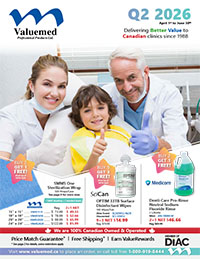 vm-2026-q2-dental-flyer-web-cover.jpg