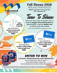 vm-2026-fall-show-dental-flyer-web-cover.jpg
