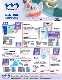 vm-2025-q4-denture-flyer-web-cover.jpg