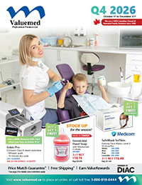 vm-2026-q4-dental-flyer-web-cover.jpg