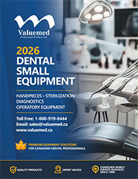 vm-2026-q2-dental-flyer-web-cover.jpg