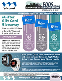 vm-2025-nwde-dental-flyer-web-cover.jpg