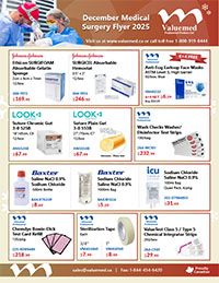 vm-2025-dec-surgery-flyer-web-cover.jpg