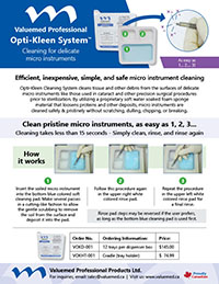 Opti-Kleen_Sell_Sheet_updated_web_cover.jpg