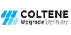 Coltene