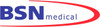 BSN