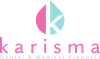 Karisma