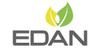 EDAN