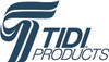 TIDI Products