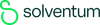 Solventum
