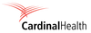 Cardinal Health