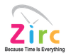Zirc