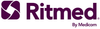 Ritmed