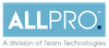 AllPro
