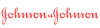 Johnson & Johnson