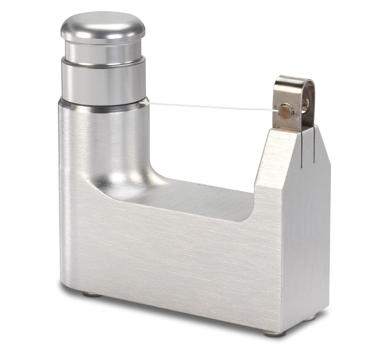 Practicon Products - Valuemed Professional Products
