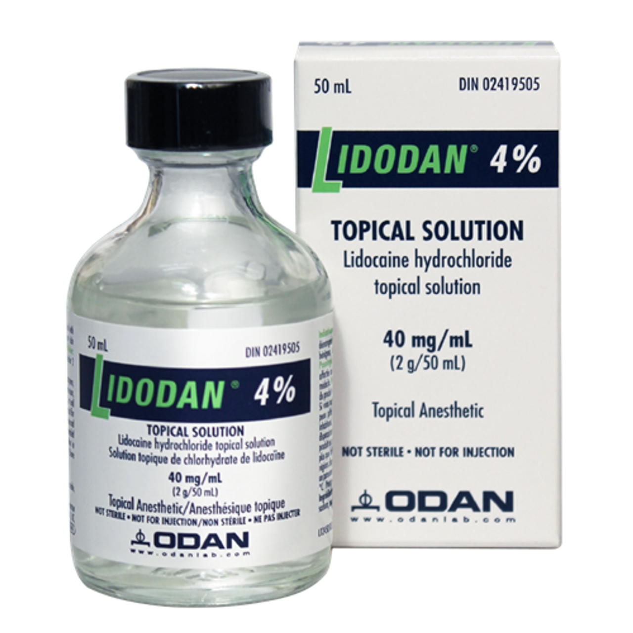 Where To Buy Cantharidin In Usa Cantharone 0.7%/ 7.5ml - Valuemed Professional Products