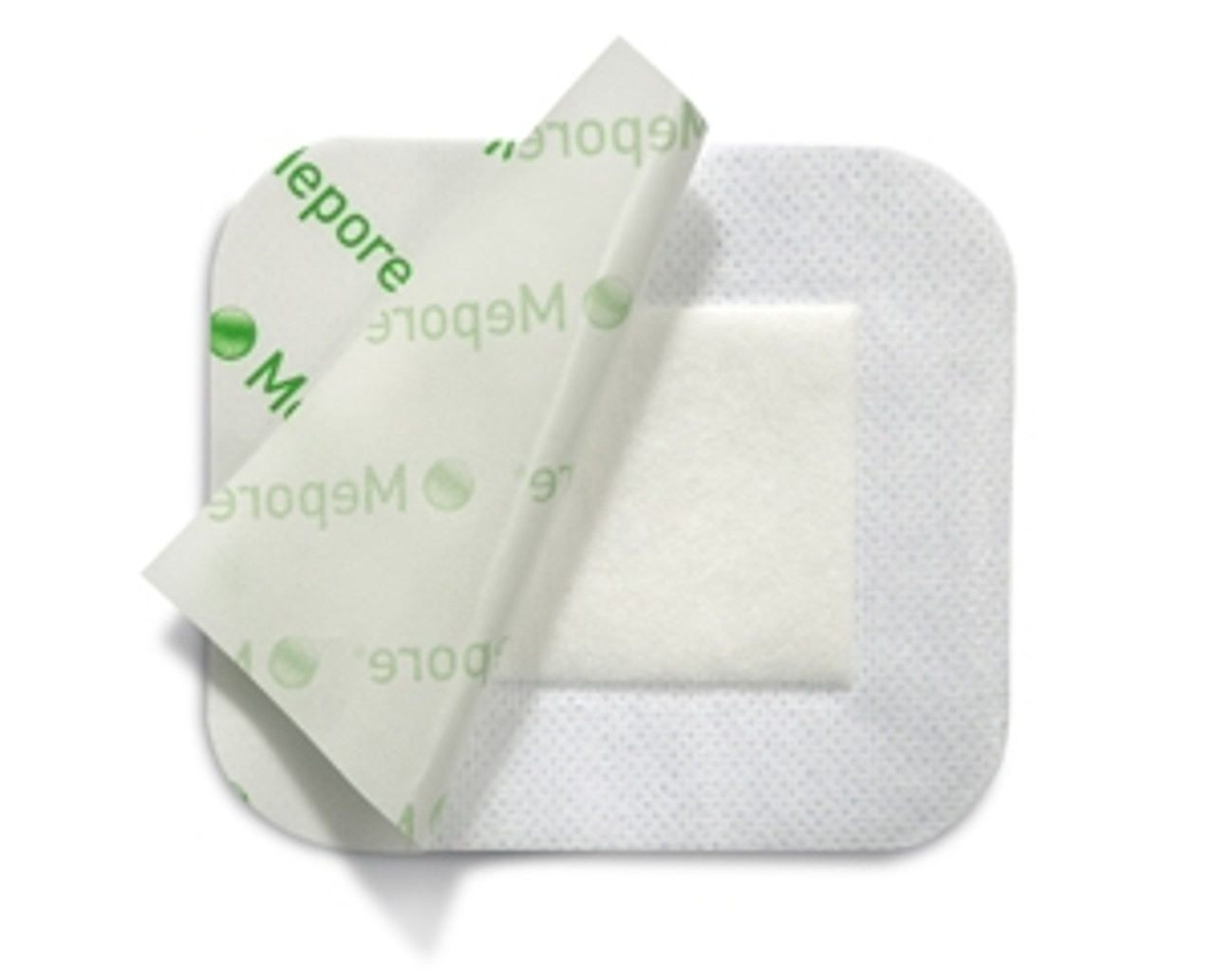 Shrink Wrap Bags - Pack of 50 - Size 0 - 9cm x 15cm - SMALL