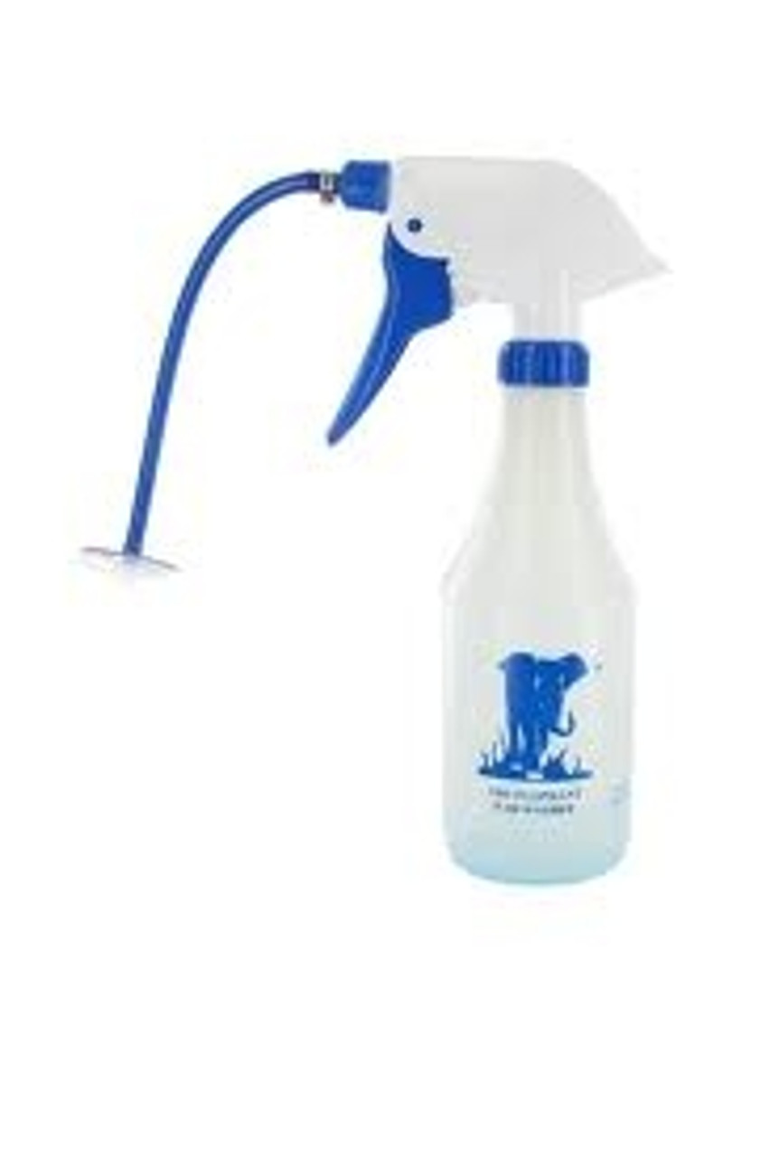 Elephant Ear Washer Lower Adapter Valuemed Professional Products