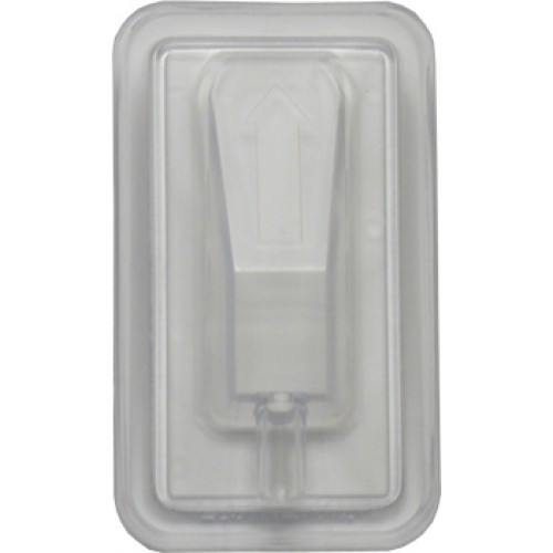 Biological Filter for Statim G4 2000 & 5000 - Valuemed Professional ...