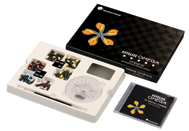 Tokuyama Estelite Omega PLT Basic Kit Valuemed Professional Products