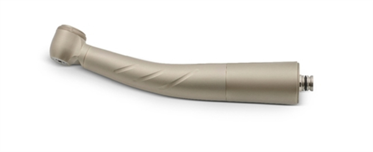 SABLE ROTAMAX PRO-NL NSK Interchangeable - Highspeed Torque