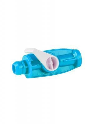 Saliva Ejector Backflow Prevention Valves (SE) 600/Case Fits all