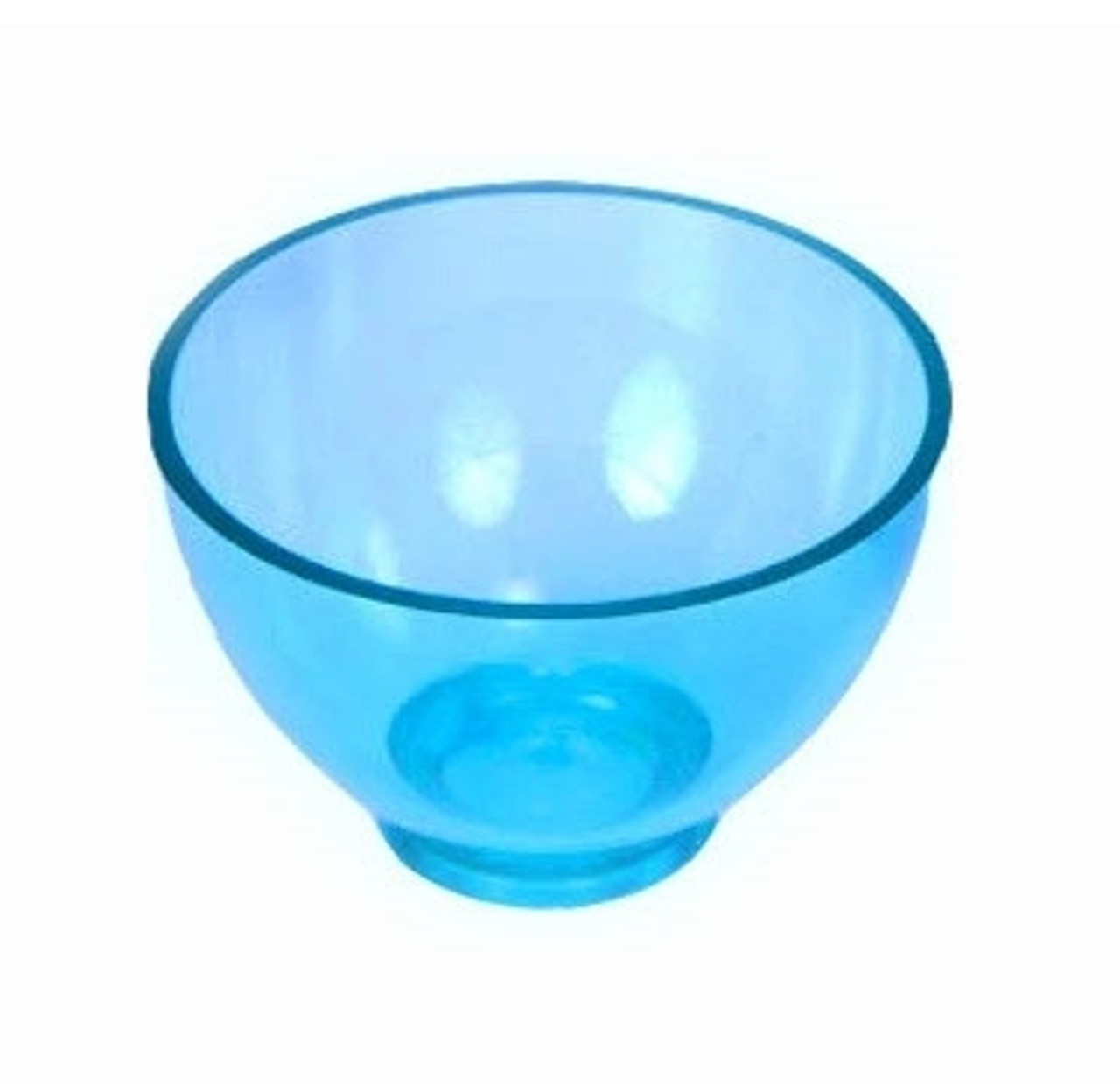 VALIEM BOWL-Ｌ VALIEM Bowl Devil XS Size Φ3.1 x H2.6 inches (80 mm) x H65