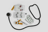 Featured Medical Supplies