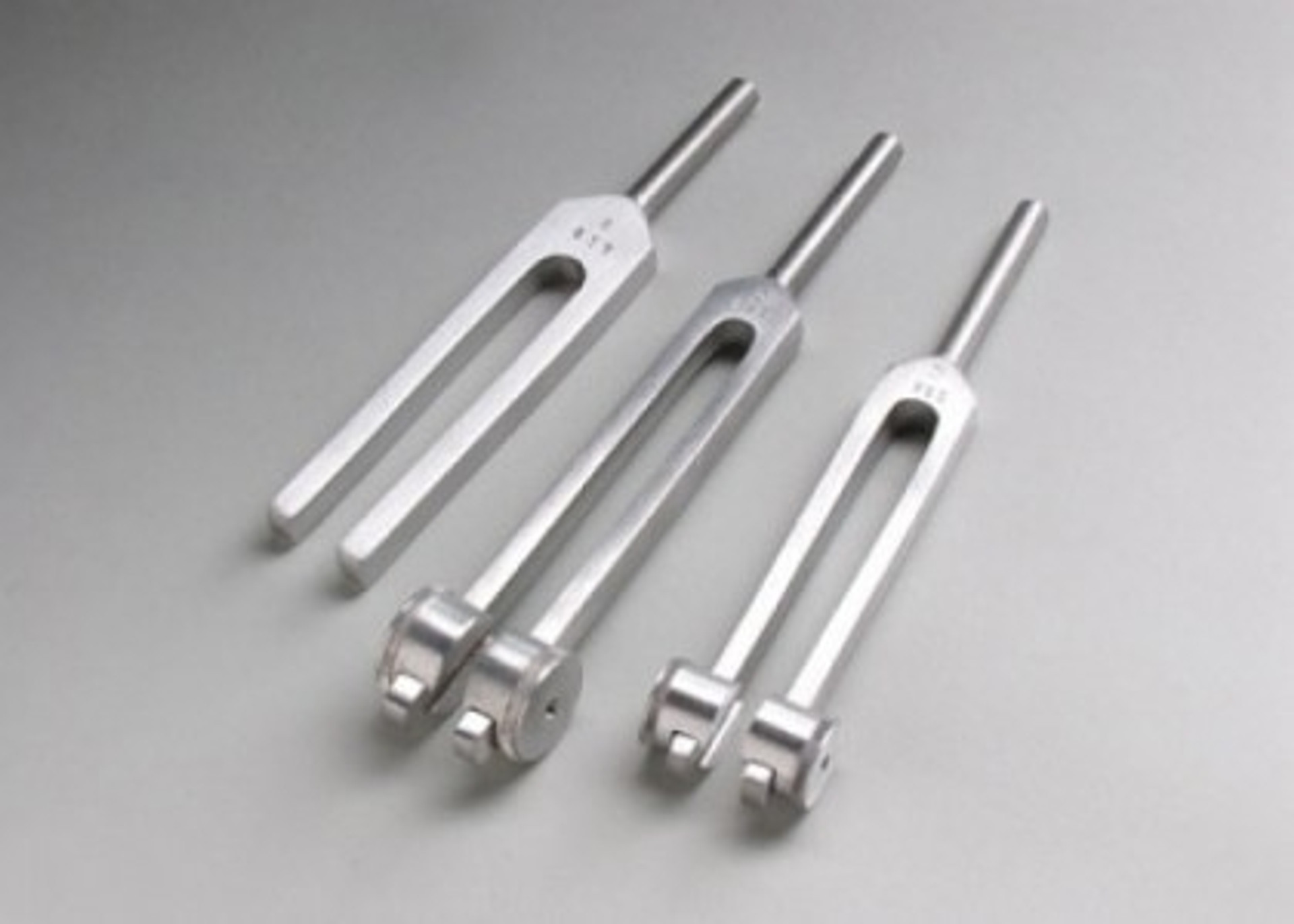 tuning fork c512